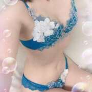 ヒメ日記 2025/10/02 09:01 投稿 山下りお ミセスレディ