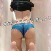 ヒメ日記 2025/10/02 15:46 投稿 山下りお ミセスレディ