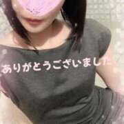 ヒメ日記 2025/10/02 19:01 投稿 山下りお ミセスレディ