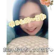 ヒメ日記 2025/10/03 00:31 投稿 山下りお ミセスレディ