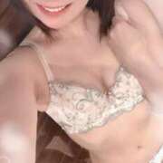 ヒメ日記 2025/10/03 09:01 投稿 山下りお ミセスレディ