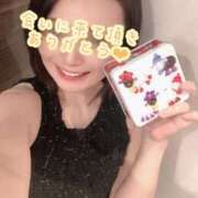 ヒメ日記 2025/10/04 18:16 投稿 山下りお ミセスレディ