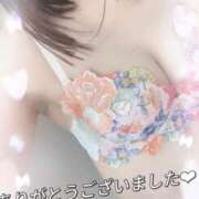 ヒメ日記 2025/10/04 21:01 投稿 山下りお ミセスレディ