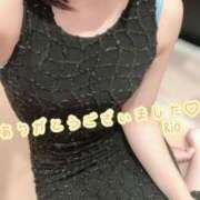 ヒメ日記 2025/10/05 22:46 投稿 山下りお ミセスレディ