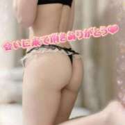 ヒメ日記 2025/10/06 00:01 投稿 山下りお ミセスレディ