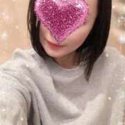 ヒメ日記 2025/10/06 07:46 投稿 山下りお ミセスレディ