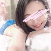 ヒメ日記 2025/10/09 22:46 投稿 山下りお ミセスレディ