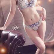 ヒメ日記 2025/10/10 19:16 投稿 山下りお ミセスレディ