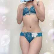 ヒメ日記 2025/10/11 08:16 投稿 山下りお ミセスレディ