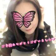 ヒメ日記 2025/10/11 11:16 投稿 山下りお ミセスレディ