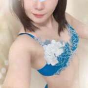 ヒメ日記 2025/10/11 20:31 投稿 山下りお ミセスレディ