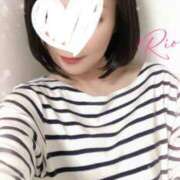 ヒメ日記 2025/10/11 21:31 投稿 山下りお ミセスレディ