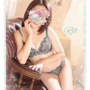 ヒメ日記 2025/10/12 21:31 投稿 山下りお ミセスレディ