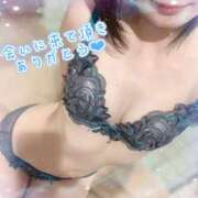 ヒメ日記 2025/10/13 07:01 投稿 山下りお ミセスレディ