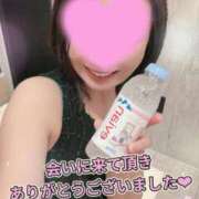 ヒメ日記 2025/10/13 09:01 投稿 山下りお ミセスレディ