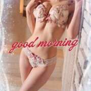 ヒメ日記 2025/10/14 07:31 投稿 山下りお ミセスレディ