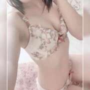 ヒメ日記 2025/10/14 20:46 投稿 山下りお ミセスレディ