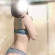 ヒメ日記 2025/10/15 21:16 投稿 山下りお ミセスレディ