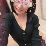 ヒメ日記 2025/10/16 16:31 投稿 山下りお ミセスレディ