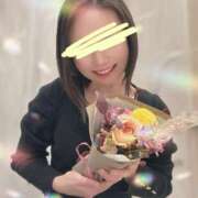 ヒメ日記 2025/10/16 20:46 投稿 山下りお ミセスレディ