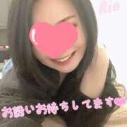 ヒメ日記 2025/10/17 19:16 投稿 山下りお ミセスレディ