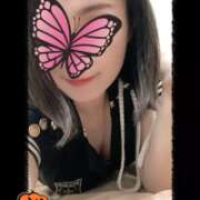 ヒメ日記 2025/10/18 12:46 投稿 山下りお ミセスレディ