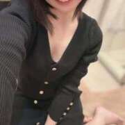 ヒメ日記 2025/10/19 09:31 投稿 山下りお ミセスレディ