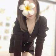 ヒメ日記 2025/10/20 00:16 投稿 山下りお ミセスレディ