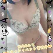 ヒメ日記 2025/10/20 19:46 投稿 山下りお ミセスレディ