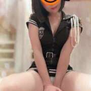 ヒメ日記 2025/10/22 08:31 投稿 山下りお ミセスレディ