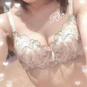 ヒメ日記 2025/10/22 10:31 投稿 山下りお ミセスレディ