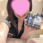 ヒメ日記 2025/10/22 17:46 投稿 山下りお ミセスレディ