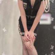 ヒメ日記 2025/10/22 20:16 投稿 山下りお ミセスレディ