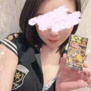 ヒメ日記 2025/10/23 07:31 投稿 山下りお ミセスレディ