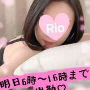 ヒメ日記 2025/10/25 21:16 投稿 山下りお ミセスレディ