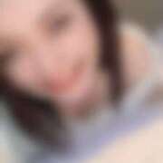 ヒメ日記 2025/10/27 19:16 投稿 山下りお ミセスレディ