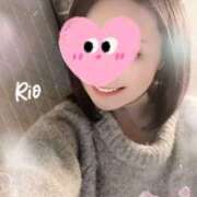 ヒメ日記 2025/10/29 20:16 投稿 山下りお ミセスレディ