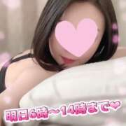 ヒメ日記 2025/11/08 20:46 投稿 山下りお ミセスレディ