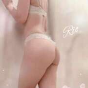 ヒメ日記 2025/11/09 05:31 投稿 山下りお ミセスレディ