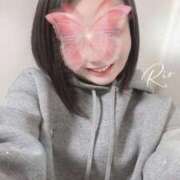 ヒメ日記 2025/11/12 05:16 投稿 山下りお ミセスレディ