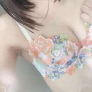 ヒメ日記 2025/11/12 17:46 投稿 山下りお ミセスレディ