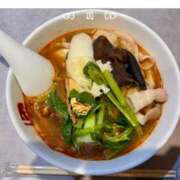 ヒメ日記 2025/11/13 13:16 投稿 山下りお ミセスレディ