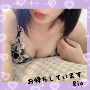 ヒメ日記 2025/11/15 20:46 投稿 山下りお ミセスレディ