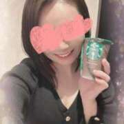 ヒメ日記 2025/11/16 15:46 投稿 山下りお ミセスレディ