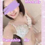 ヒメ日記 2025/11/17 18:46 投稿 山下りお ミセスレディ