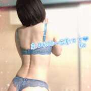 ヒメ日記 2025/11/18 05:46 投稿 山下りお ミセスレディ