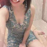 ヒメ日記 2025/11/18 11:01 投稿 山下りお ミセスレディ