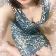 ヒメ日記 2025/11/18 20:16 投稿 山下りお ミセスレディ