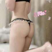 ヒメ日記 2025/11/19 08:46 投稿 山下りお ミセスレディ