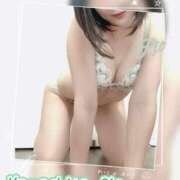 ヒメ日記 2025/11/21 13:16 投稿 山下りお ミセスレディ